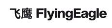 Flying Eagle